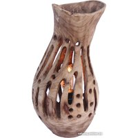 Декор Merry Bear Home Decor CF19207