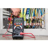 Мультиметр КВТ PROLINE KT 113B 79125