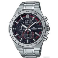 Наручные часы Casio Edifice EFR-564D-1A
