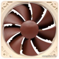 Вентилятор для корпуса Noctua NF-P12 PWM