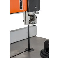 Ленточнопильный станок Gigant BSJ-550