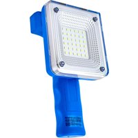 Фонарь FORSAGE F-EL2326 (65831)