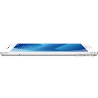 Телефон MEIZU M5 Note 16GB Silver