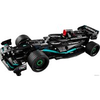 Конструктор LEGO Technic 42165 Mercedes-AMG F1 W14 E Performance Pull-Back