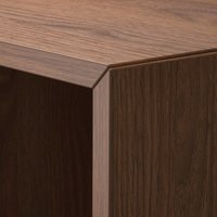 Полка Ikea Eket S49567497
