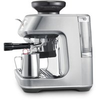 Рожковая кофеварка Sage the Barista Touch Impress SES881BST