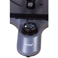 Микроскоп Levenhuk 700M монокулярный 69655