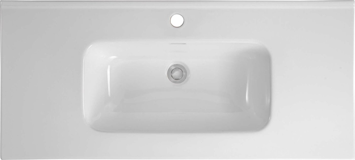 Умывальник Aquatek AQ4100-00