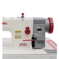 Швейная машина Aurora A-0302DE (прямой привод) в Витебске