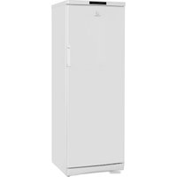 Морозильник Indesit SFR 167 NF C