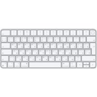 Клавиатура Apple Magic Keyboard с Touch ID MK293RS/A