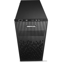 Корпус DeepCool Matrexx 30 DP-MATX-MATREXX30