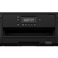 Принтер Canon PIXMA G5040