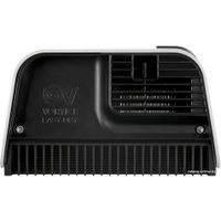 Сушилка для рук Vortice Easy Dry Auto 70904