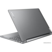 Ноутбук 2-в-1 Lenovo Yoga 9 14IRP8 83B1002YRK