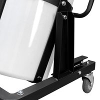 Корыто строительное BIHUI MS1900