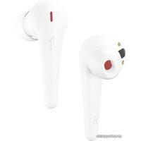 Наушники 1More ComfoBuds Pro ES901 (белый)