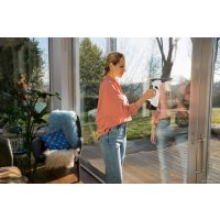 Стеклоочиститель Karcher WV 5 Plus N 1.633-701.0