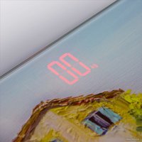 Напольные весы UNIT UBS-2057