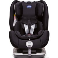 Детское автокресло Chicco Seat Up 012 (красный)