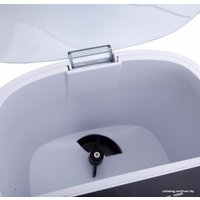 Кормушка электронная Petwant Smart Feeder PF-103