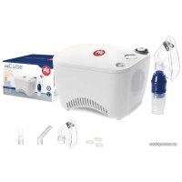 Компрессорный ингалятор Pic Solution Aircube