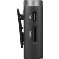 Радиосистема Godox Virso S M1