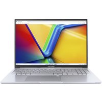 Ноутбук ASUS Vivobook 16 X1605ZA-MB727