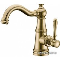 Смеситель Kaiser Aria 03011-1