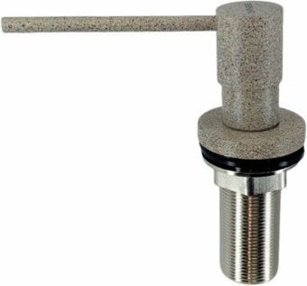 Дозатор для моющего средства Gerhans KK50403-21