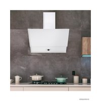 Кухонная вытяжка Schtoff Valencia 60 (белый)