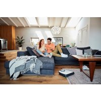 Робот-пылесос Vorwerk Kobold VR300