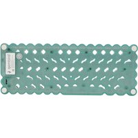 Клавиатура Gembird KBW-9