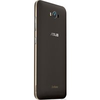 Смартфон ASUS ZenFone Max 16GB [ZC550KL] Black