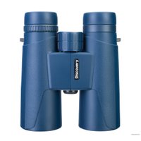 Бинокль Discovery Discovery Elbrus 8x42 79579