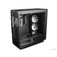 Корпус DeepCool New Ark 90