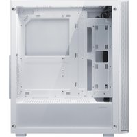 Корпус XASTRA A300 0F (белый)
