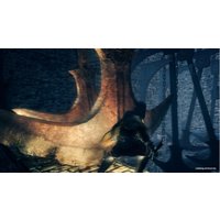  Dark Souls: Remastered для PlayStation 4
