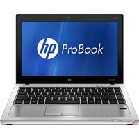 Ноутбук HP ProBook 5330m (LG718EA)