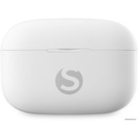 Наушники SunWind SW-WH203 (белый)