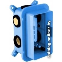 Корпус для скрытого монтажа Ravak R-box Multi X070074