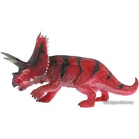 Фигурка Играем вместе Динозавр Трицератопс H6888-2