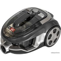 Пылесос JVC JH-VC400