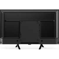 Телевизор Digma DM-LED32SBB36