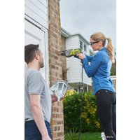 Перфоратор Ryobi RSDS680-K