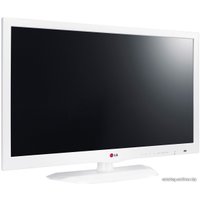 Телевизор LG 22LN457U