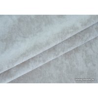 Кровать Сонум Valencia 160x200 (бентли кремовый)