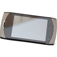 Телефон Highscreen Cosmo