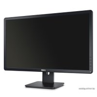 Монитор Dell E2314H