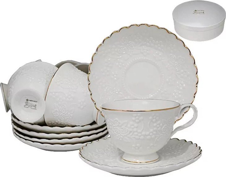 

Кружка Lenardi 105-263